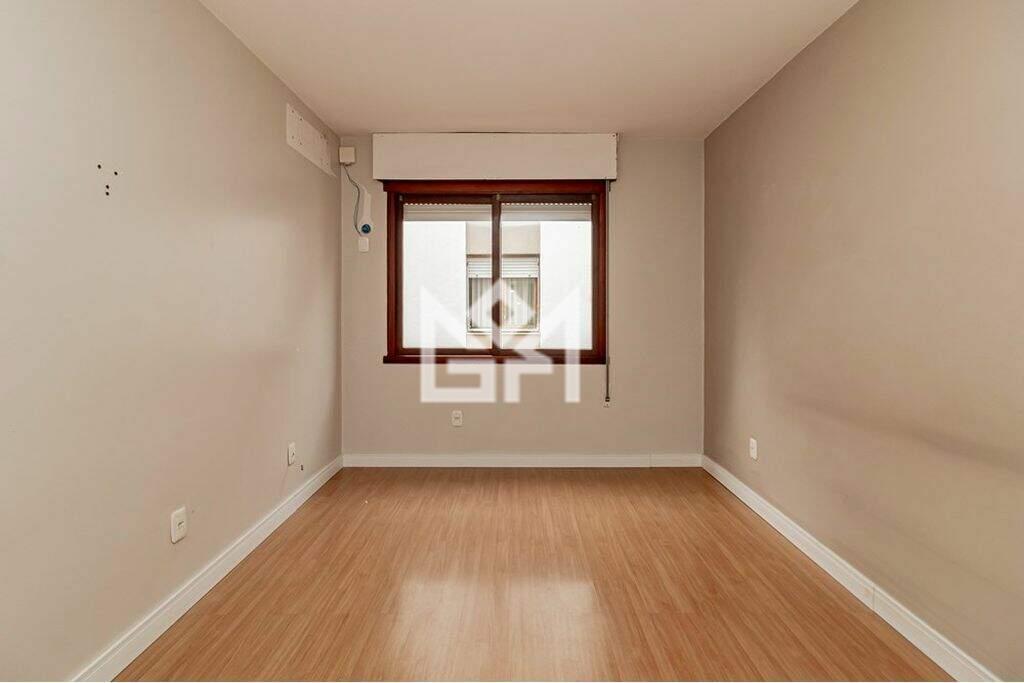 Apartamento com 2 quartos à venda, 70m² - Jardim Itu Sabará - Porto Alegre: 