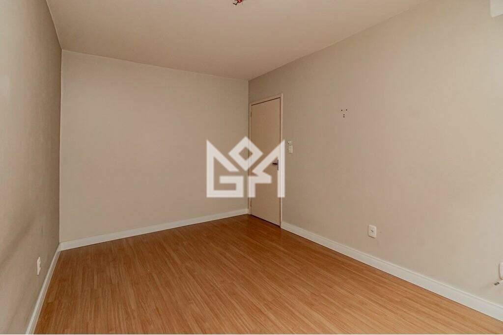 Apartamento com 2 quartos à venda, 70m² - Jardim Itu Sabará - Porto Alegre: 