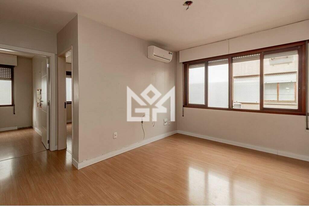Apartamento com 2 quartos à venda, 70m² - Jardim Itu Sabará - Porto Alegre: 