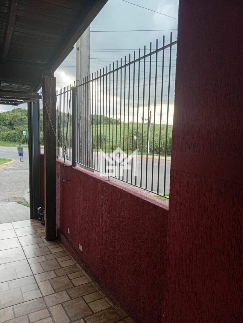 Casa com 2 quartos à venda, 48m² - Auxiliadora - Gravataí: 