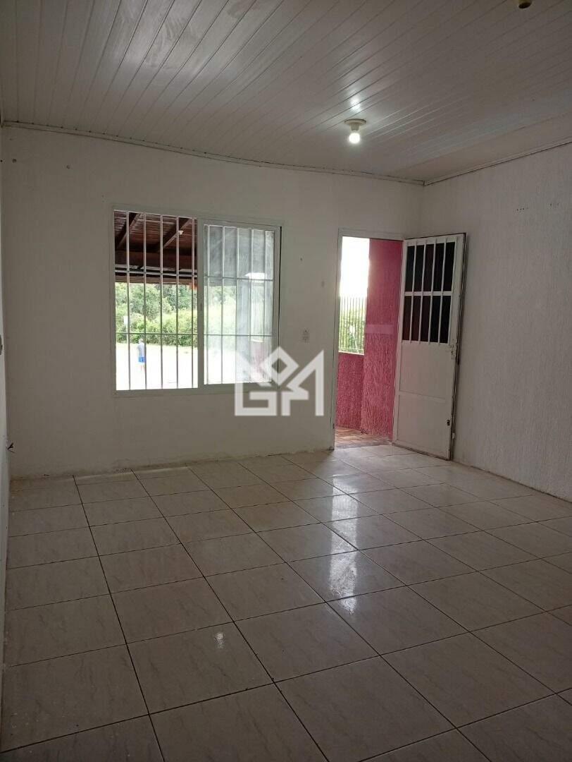 Casa com 2 quartos à venda, 48m² - Auxiliadora - Gravataí: 