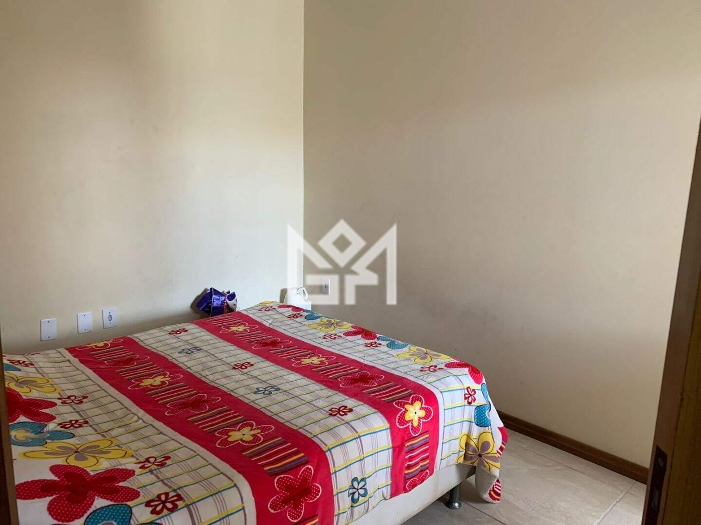 Casa com 2 quartos à venda, 54m² - Moradas do Sobrado - Gravataí: 