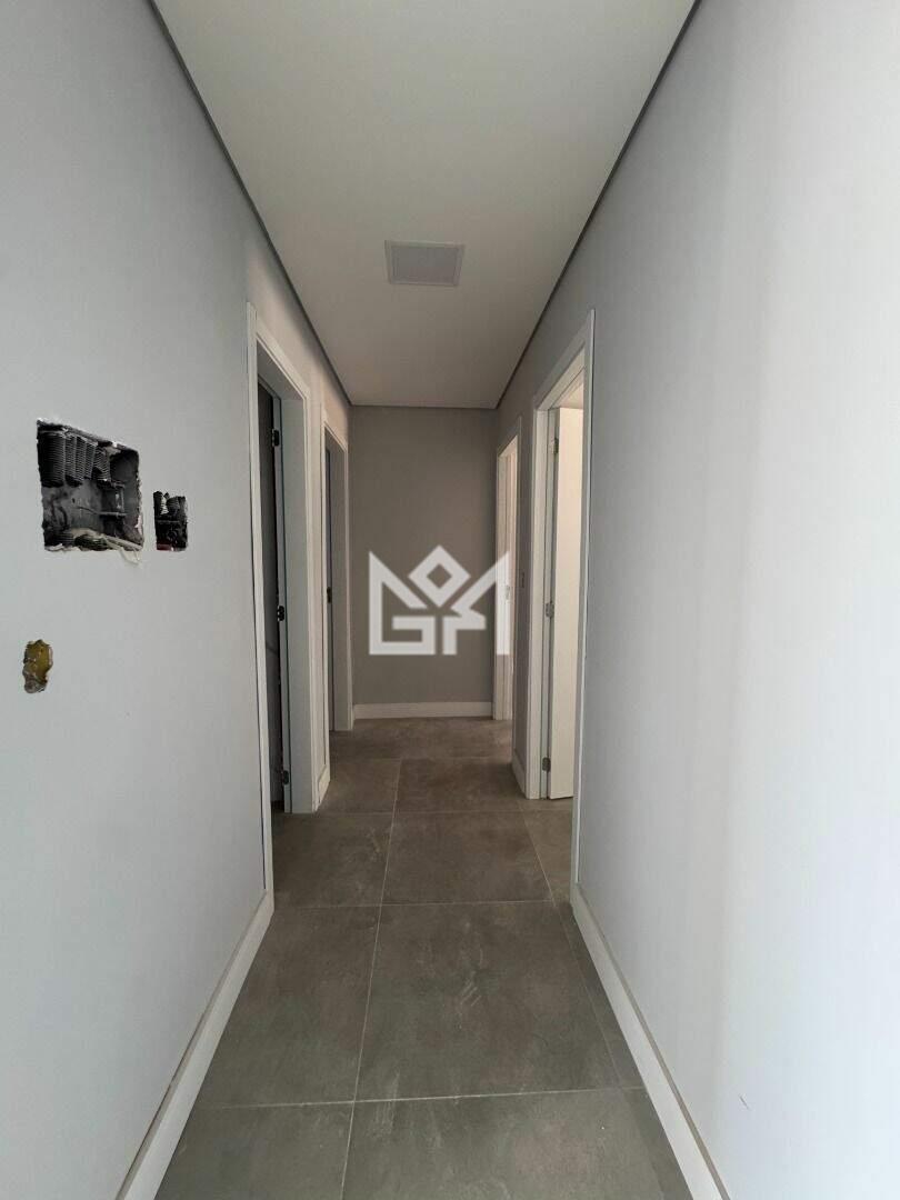 Casa com 3 quartos à venda, 100m² - Morada do Vale I - Gravataí: 