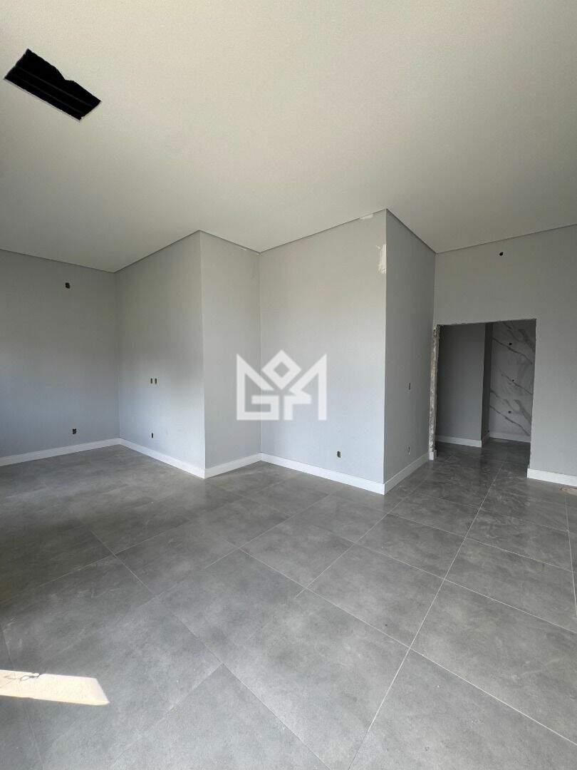 Casa com 3 quartos à venda, 100m² - Morada do Vale I - Gravataí: 