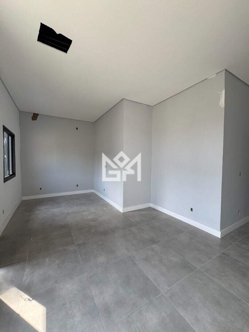 Casa com 3 quartos à venda, 100m² - Morada do Vale I - Gravataí: 