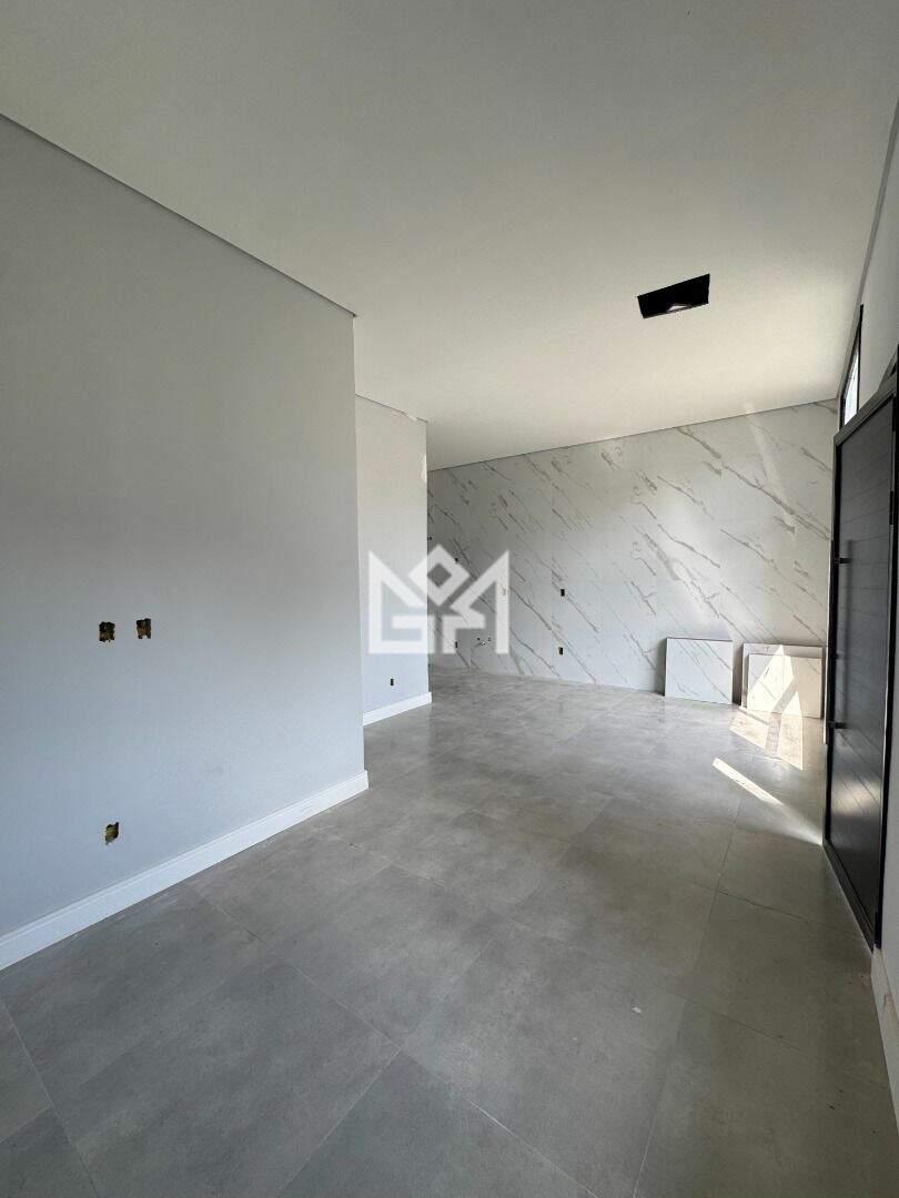 Casa com 3 quartos à venda, 100m² - Morada do Vale I - Gravataí: 
