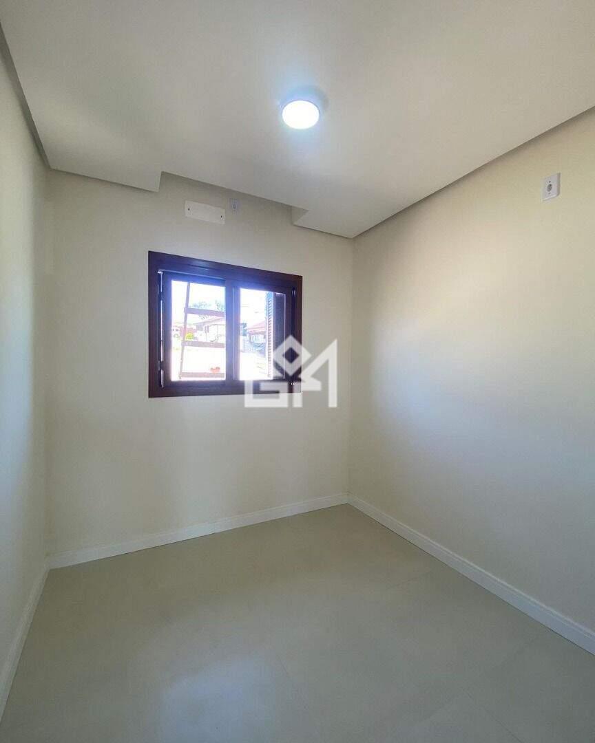 Casa com 2 quartos à venda, 50m² - Neópolis - Gravataí: 