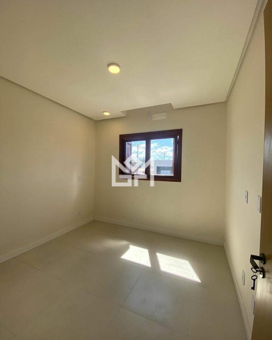 Casa com 2 quartos à venda, 50m² - Neópolis - Gravataí: 