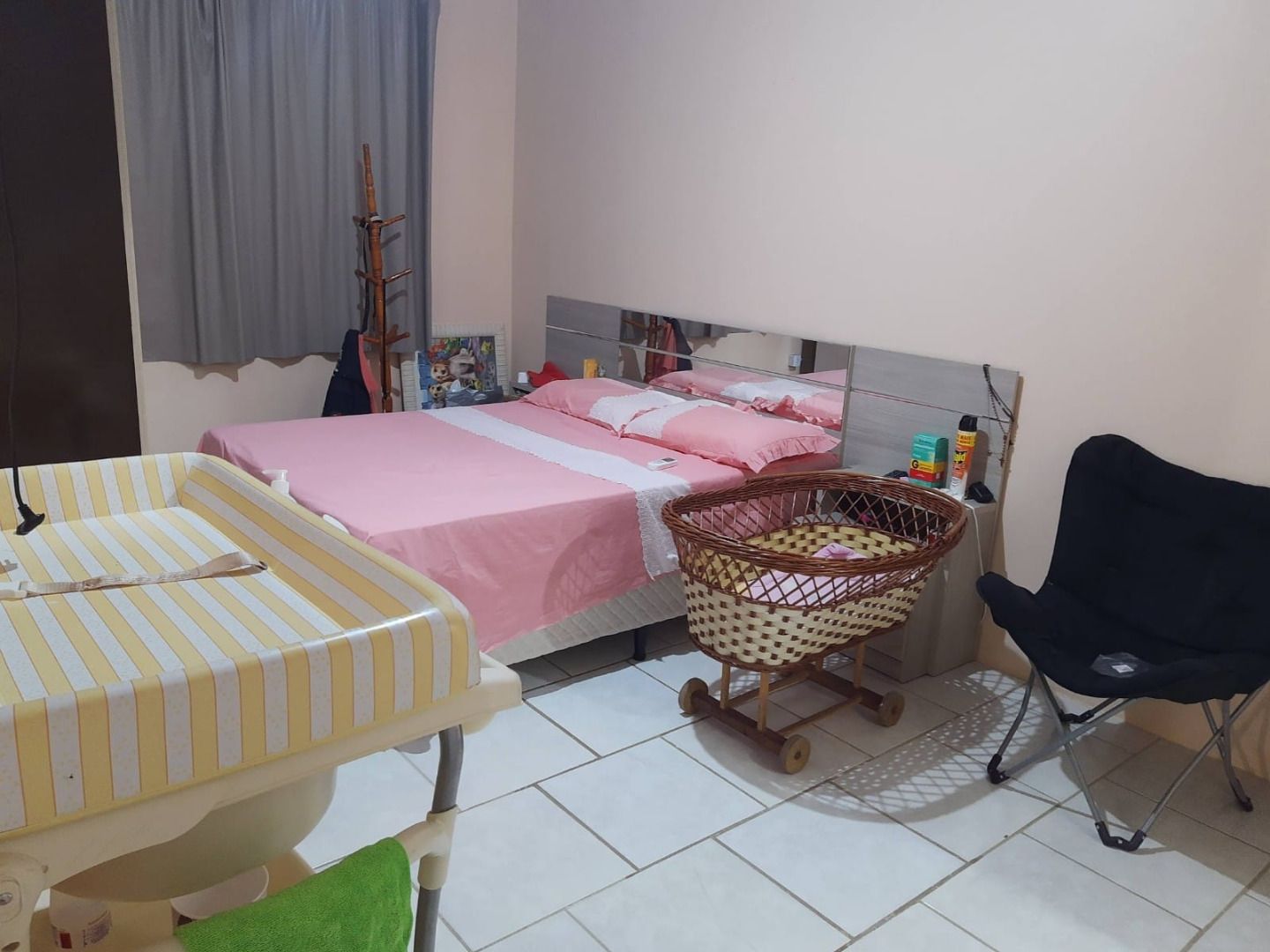 Casa com 2 quartos à venda, 64,8m² - Águas Mortas - Gravataí: 