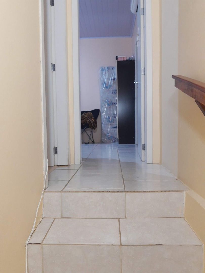 Casa com 2 quartos à venda, 64,8m² - Águas Mortas - Gravataí: 