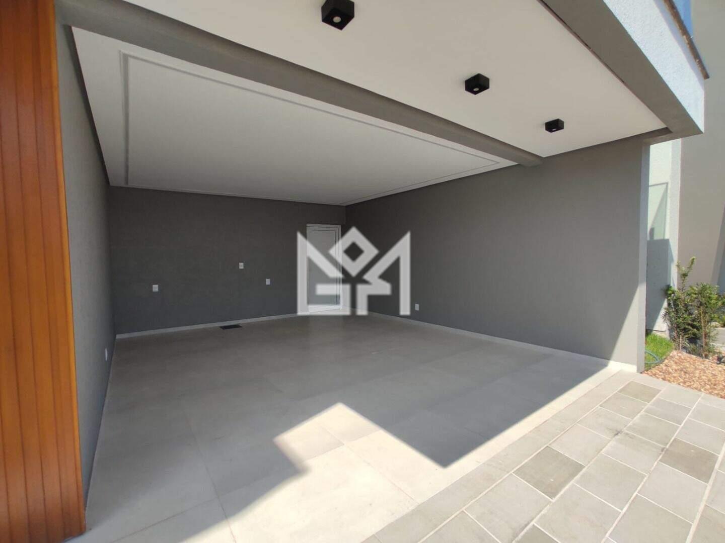 Casa com 3 quartos à venda, 226m² - Centro - Gravataí: 