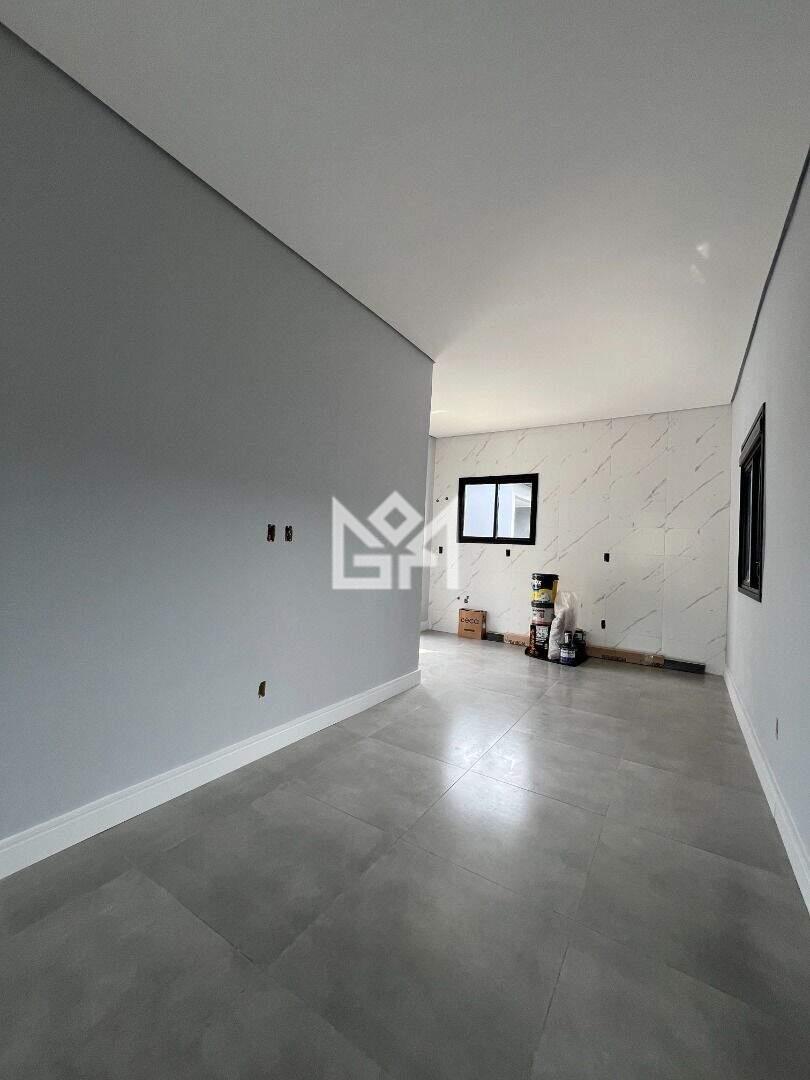 Casa com 2 quartos à venda, 80m² - Morada do Vale II - Gravataí: 