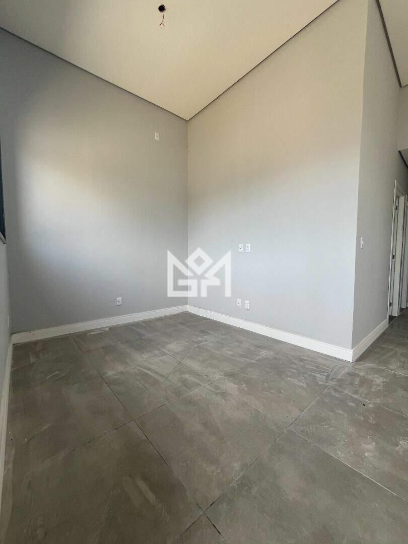 Casa com 3 quartos à venda, 110m² - Morada do Vale I - Gravataí: 