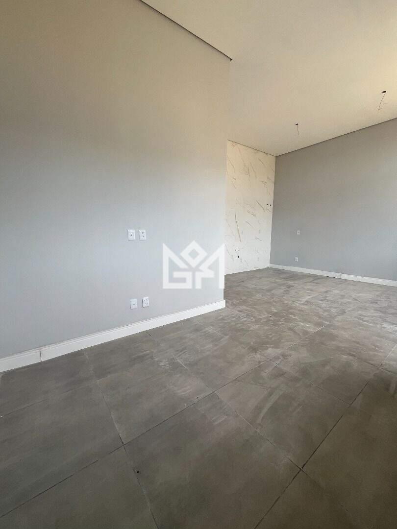 Casa com 3 quartos à venda, 110m² - Morada do Vale I - Gravataí: 