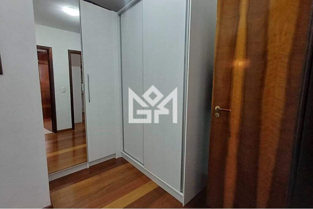 Casa com 3 quartos à venda, 318m² - Jardim do Salso - Porto Alegre: 