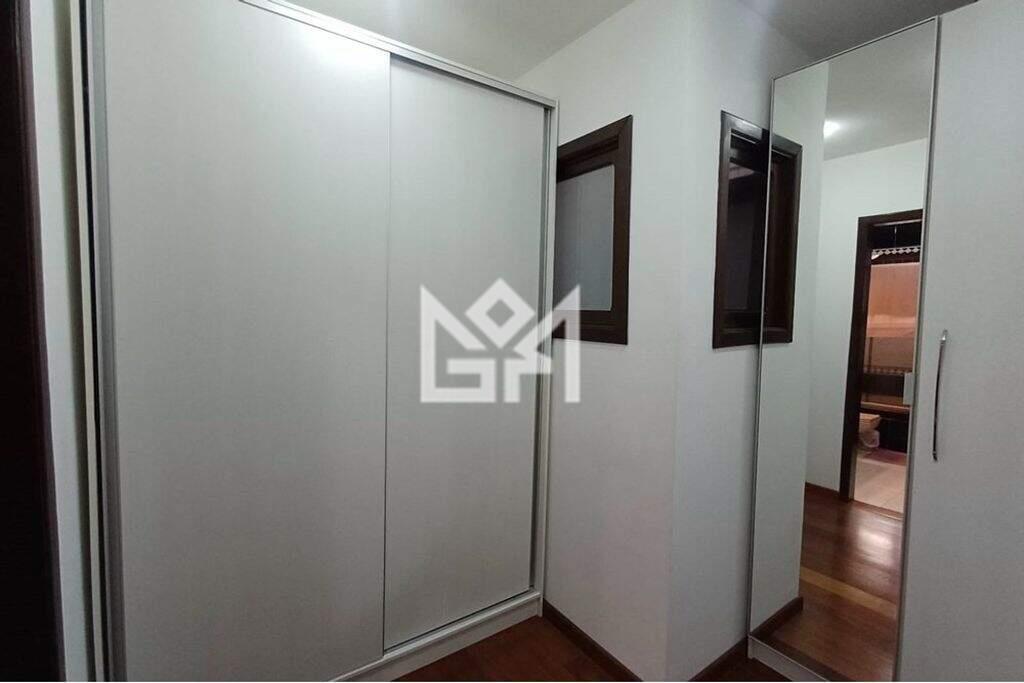 Casa com 3 quartos à venda, 318m² - Jardim do Salso - Porto Alegre: 
