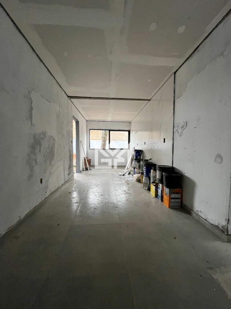 Casa com 3 quartos à venda, 134m² - Morada do Vale III - Gravataí: 