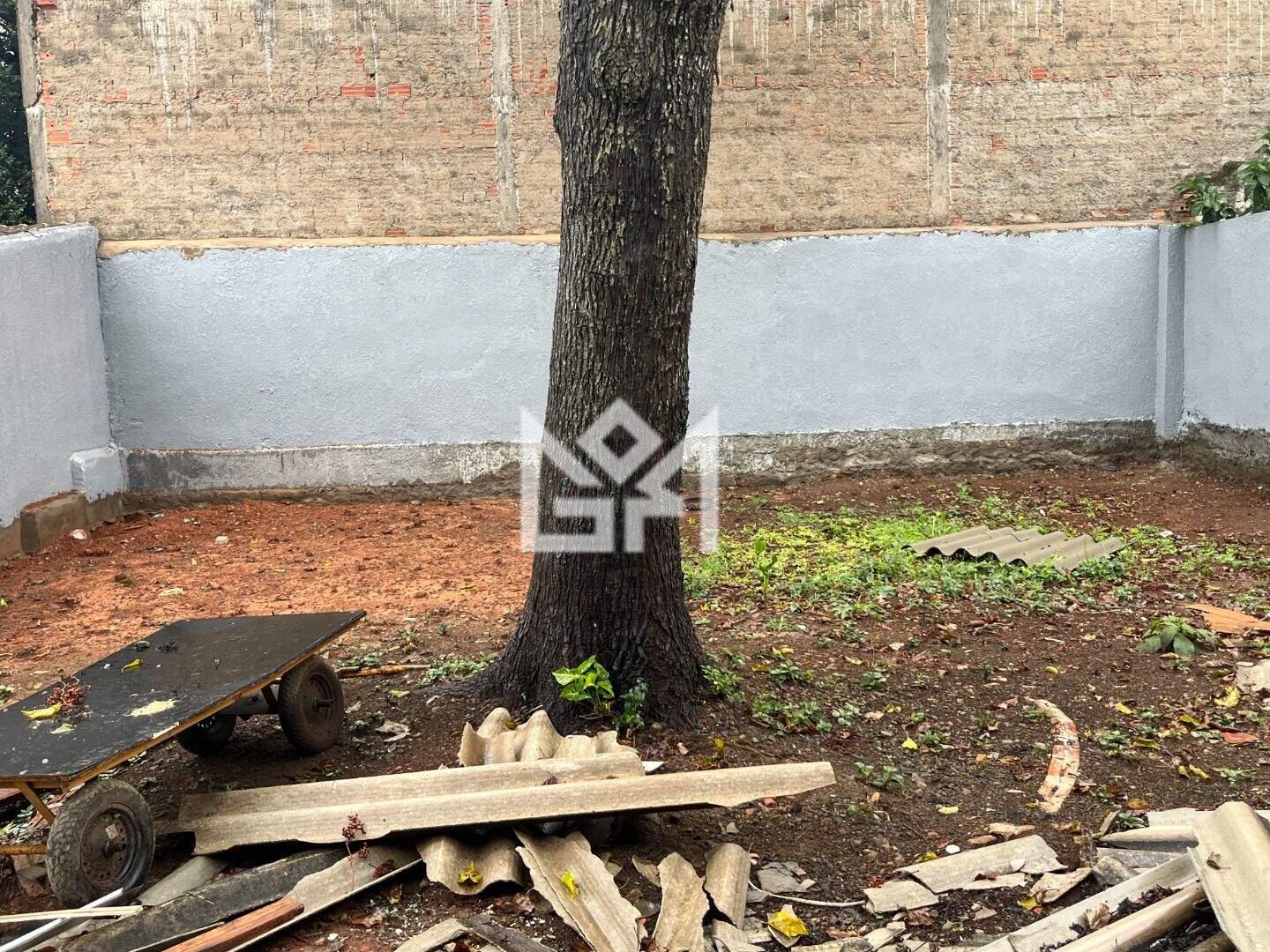 Casa com 3 quartos à venda, 134m² - Morada do Vale III - Gravataí: 