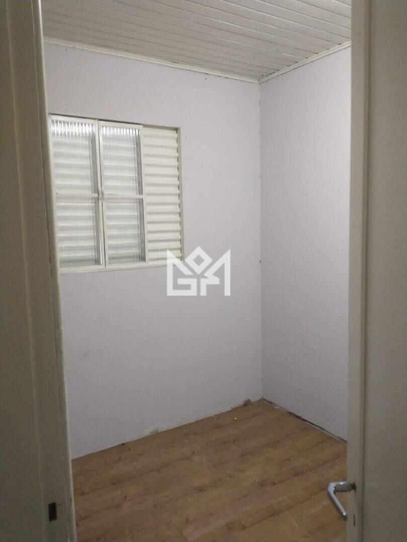 Casa com 2 quartos à venda, 120m² - Bom Sucesso - Gravataí: 