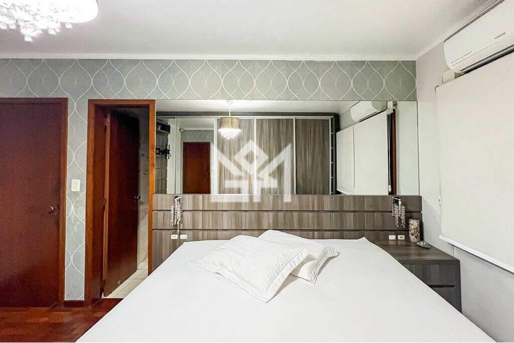 Casa com 4 quartos à venda, 246,73m² - São José - Canoas: 