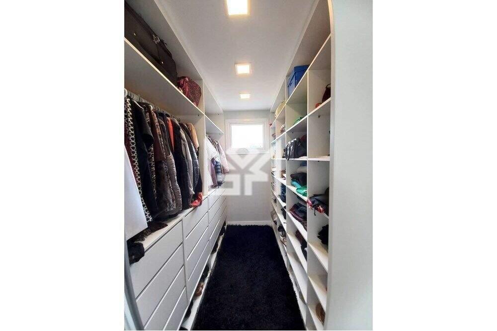 Casa com 3 quartos à venda, 200m² - Vila Nova - Porto Alegre: 