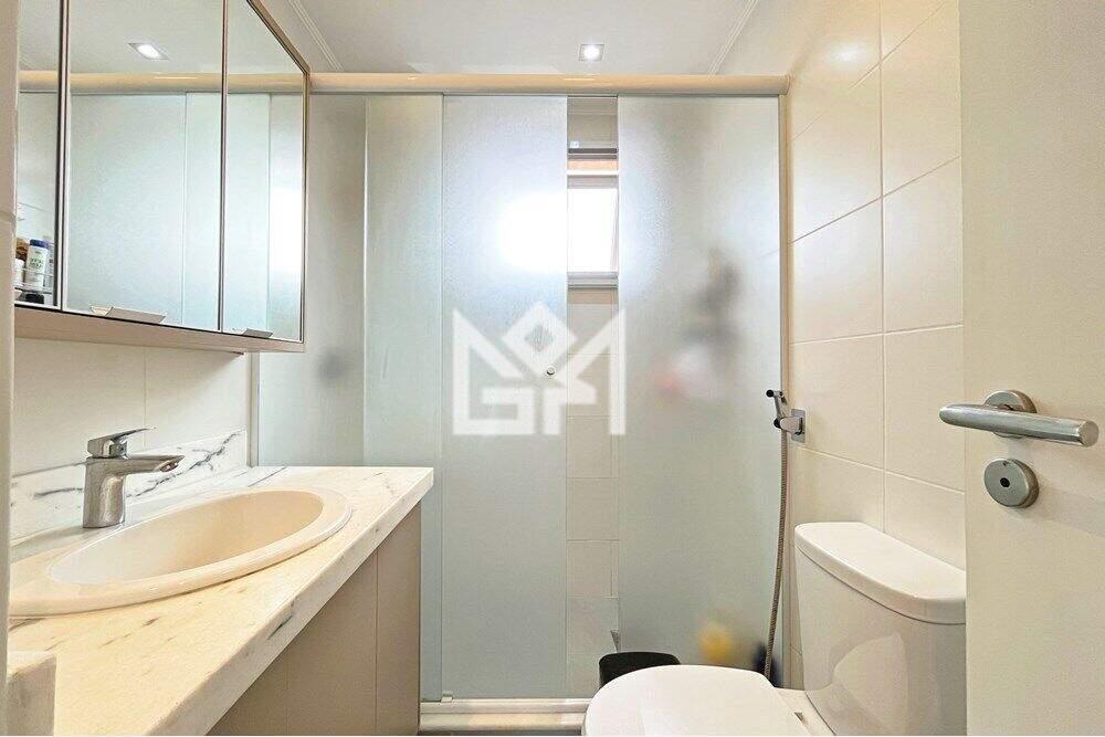 Casa com 3 quartos à venda, 200m² - Vila Nova - Porto Alegre: 