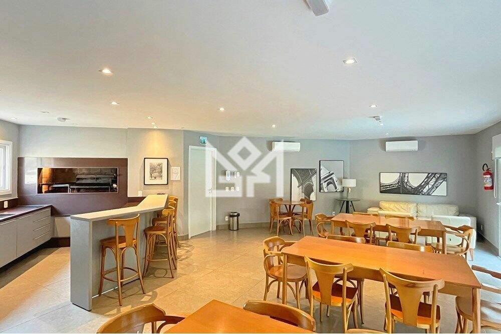 Casa com 3 quartos à venda, 200m² - Vila Nova - Porto Alegre: 