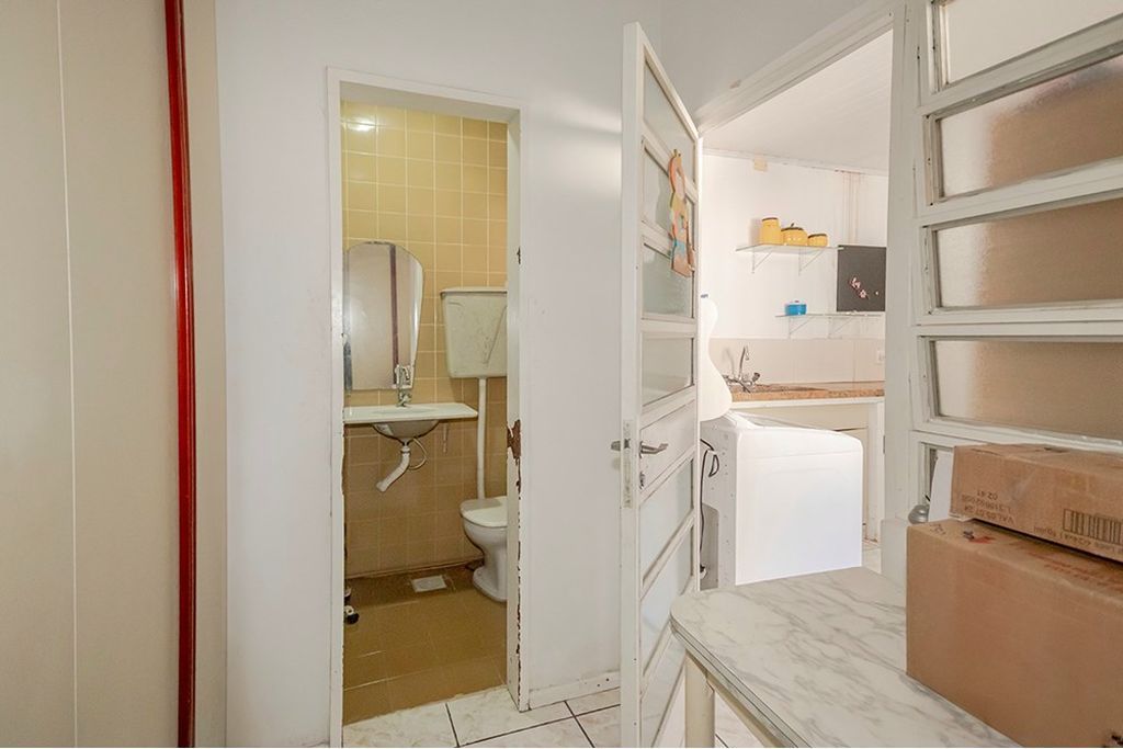 Casa com 3 quartos à venda, 300m² - Jardim Itu Sabará - Porto Alegre: 