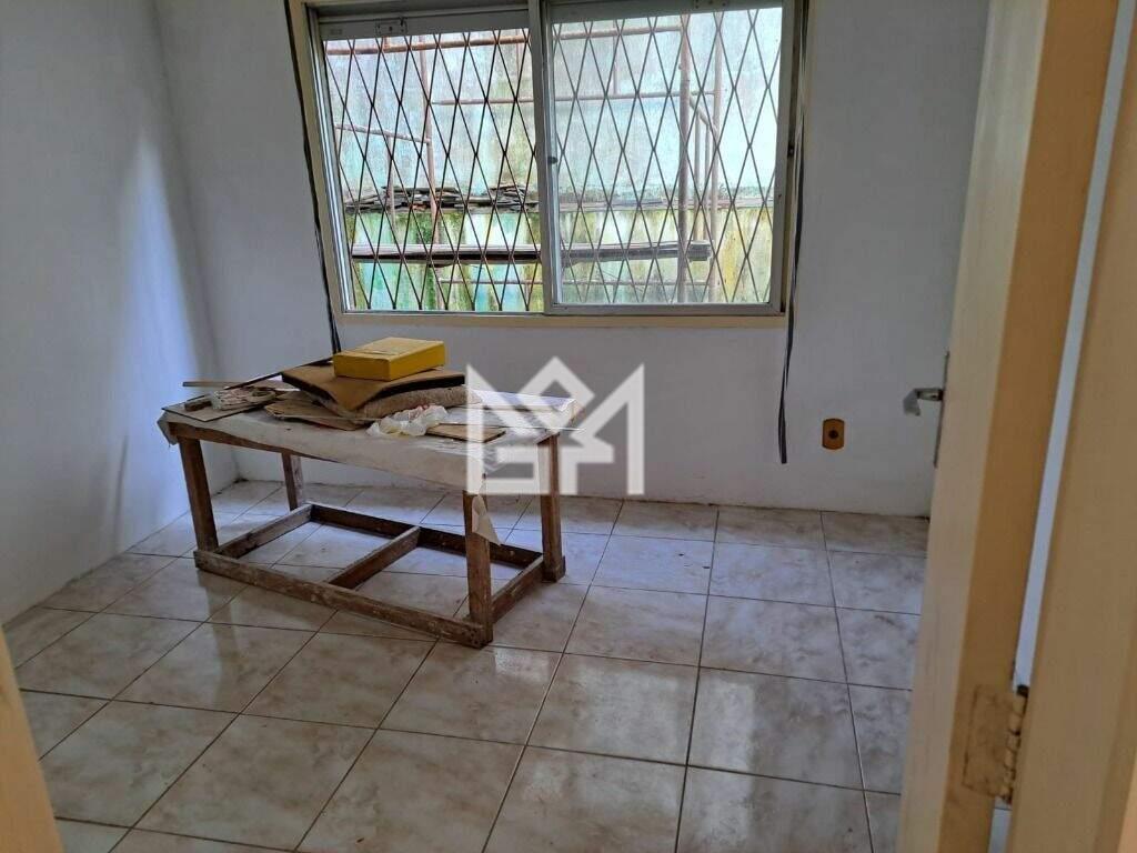 Casa com 3 quartos à venda, 112m² - Oriçó - Gravataí: 