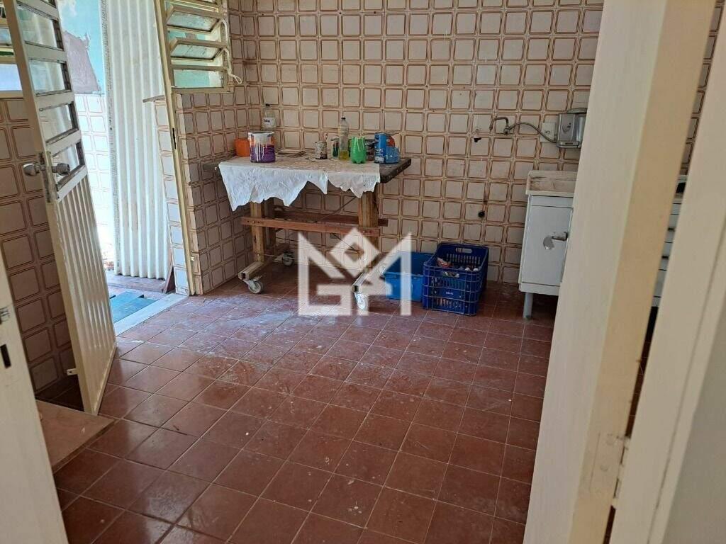 Casa com 3 quartos à venda, 112m² - Oriçó - Gravataí: 