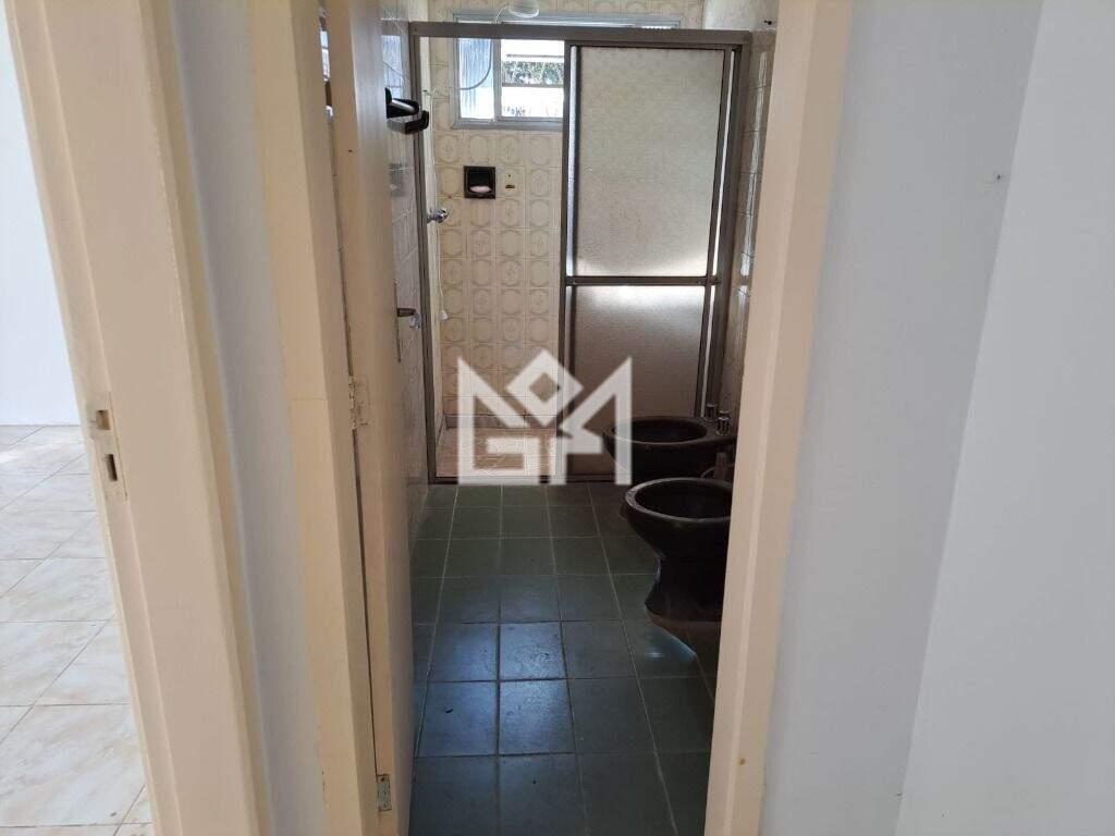 Casa com 3 quartos à venda, 112m² - Oriçó - Gravataí: 