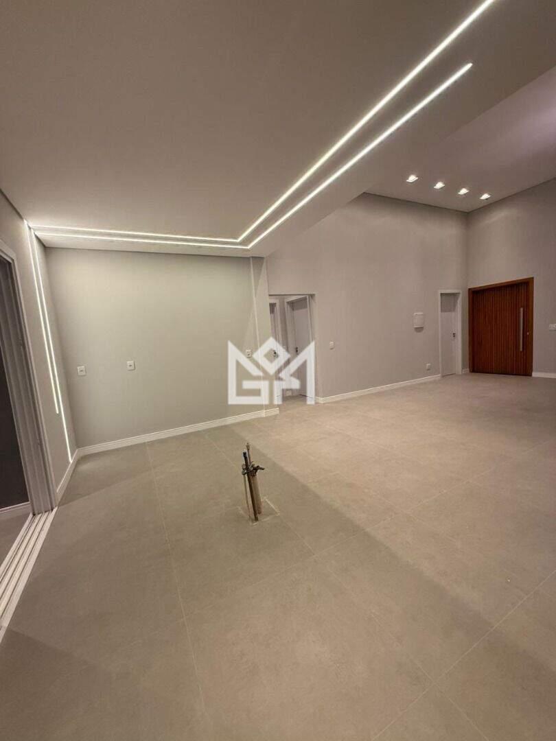 Casa com 3 quartos à venda, 103m² - Bela Vista - Gravataí: 