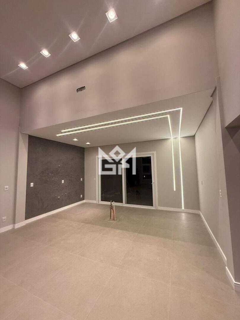 Casa com 3 quartos à venda, 103m² - Bela Vista - Gravataí: 