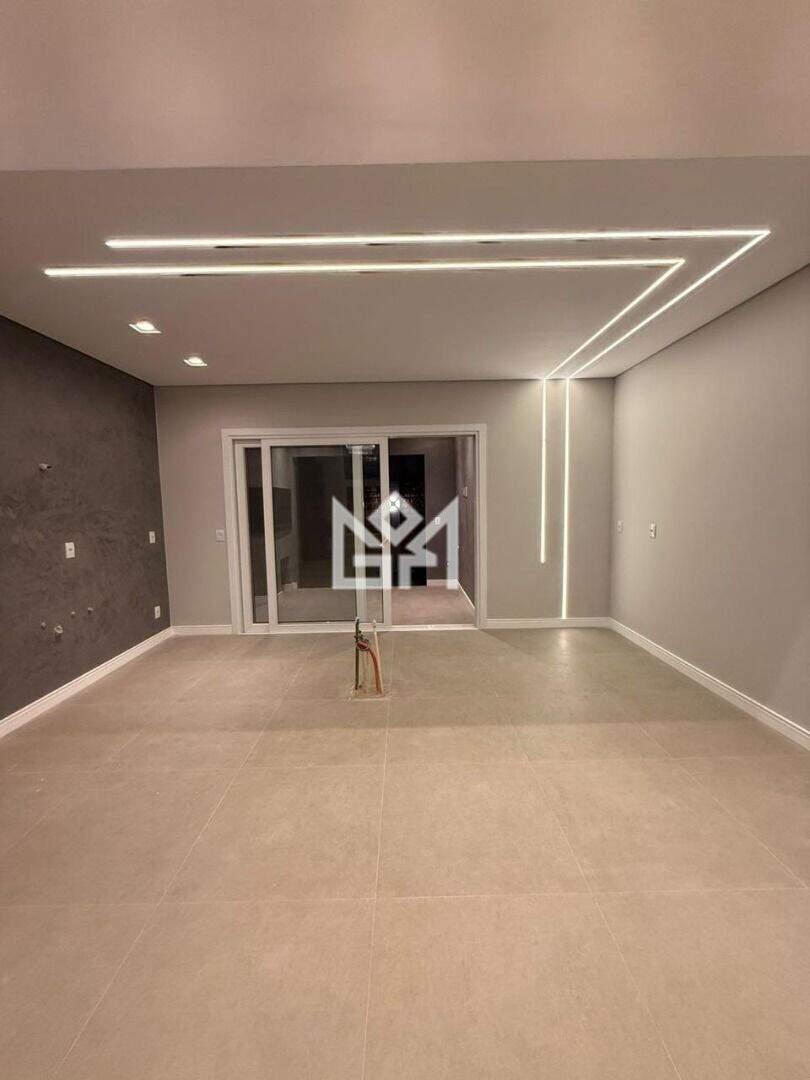 Casa com 3 quartos à venda, 103m² - Bela Vista - Gravataí: 