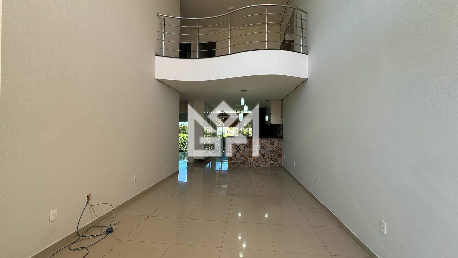 Casa com 4 quartos à venda, 180m² - Bela Vista - Gravataí: 