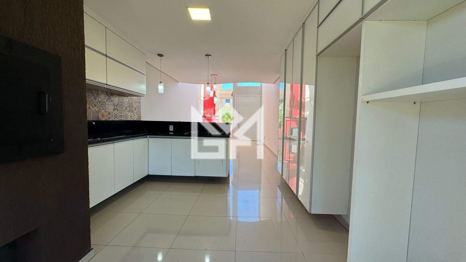 Casa com 4 quartos à venda, 180m² - Bela Vista - Gravataí: 