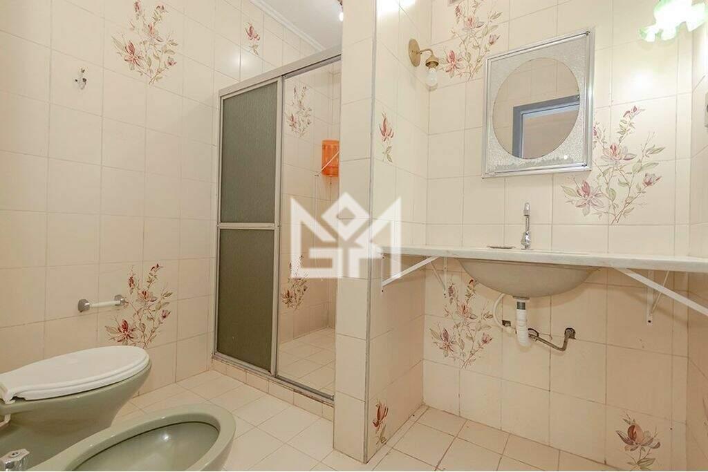 Casa com 3 quartos à venda, 195m² - Jardim Itu Sabará - Porto Alegre: 