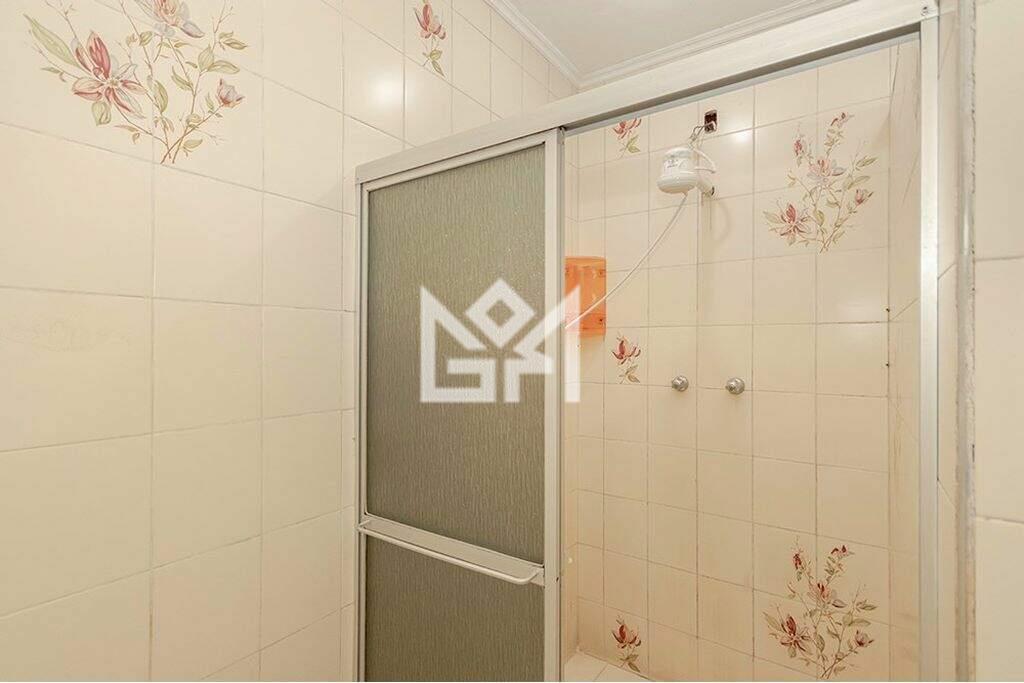 Casa com 3 quartos à venda, 195m² - Jardim Itu Sabará - Porto Alegre: 