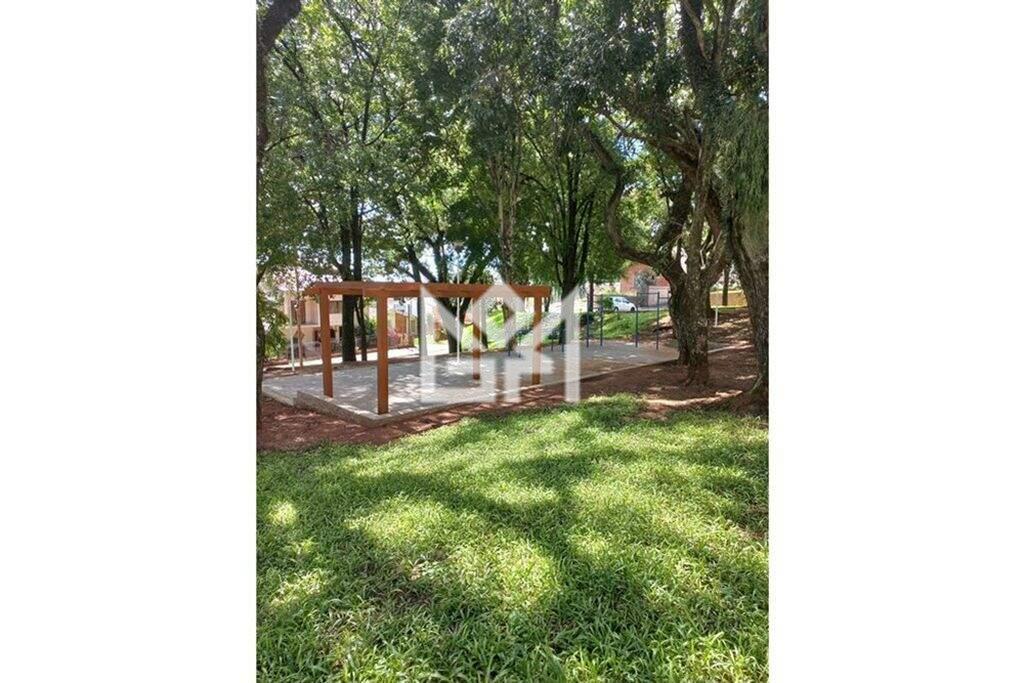 Casa com 5 quartos à venda, 71,47m² - Santa Tereza - Porto Alegre: 