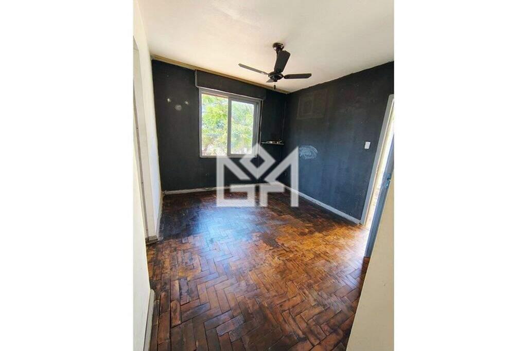 Casa com 5 quartos à venda, 71,47m² - Santa Tereza - Porto Alegre: 