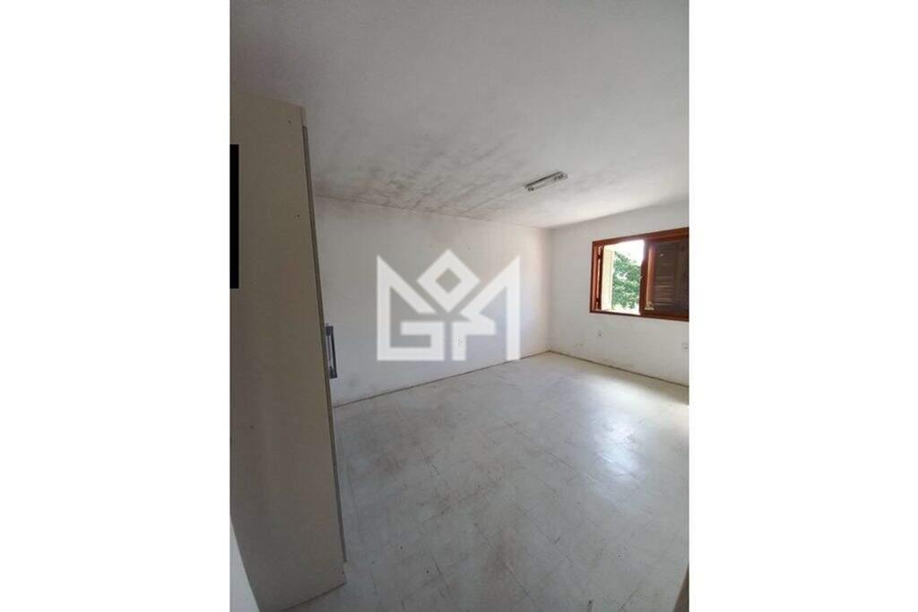 Casa com 5 quartos à venda, 71,47m² - Santa Tereza - Porto Alegre: 