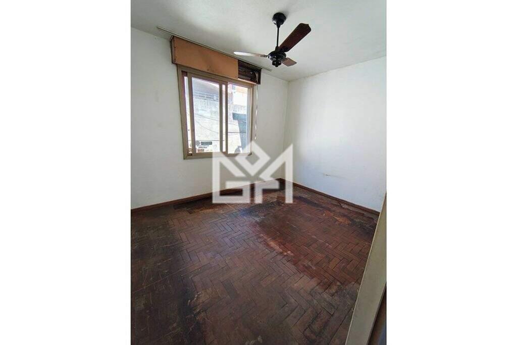 Casa com 5 quartos à venda, 71,47m² - Santa Tereza - Porto Alegre: 