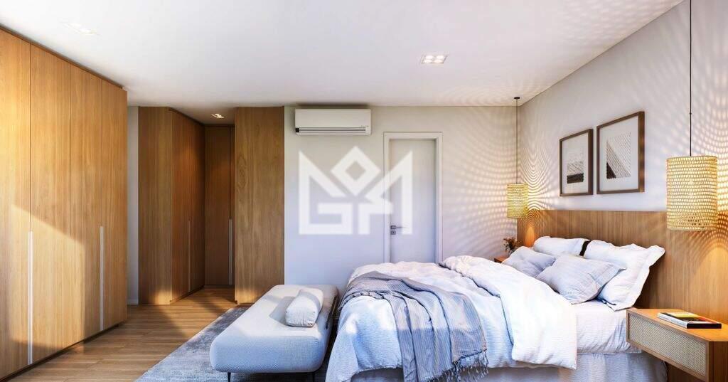 Casa com 3 quartos à venda, 243m² - Tristeza - Porto Alegre: 