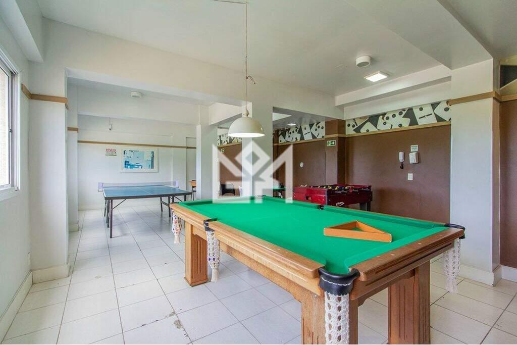 Apartamento com 3 quartos à venda, 68m² - Jardim Carvalho - Porto Alegre: 