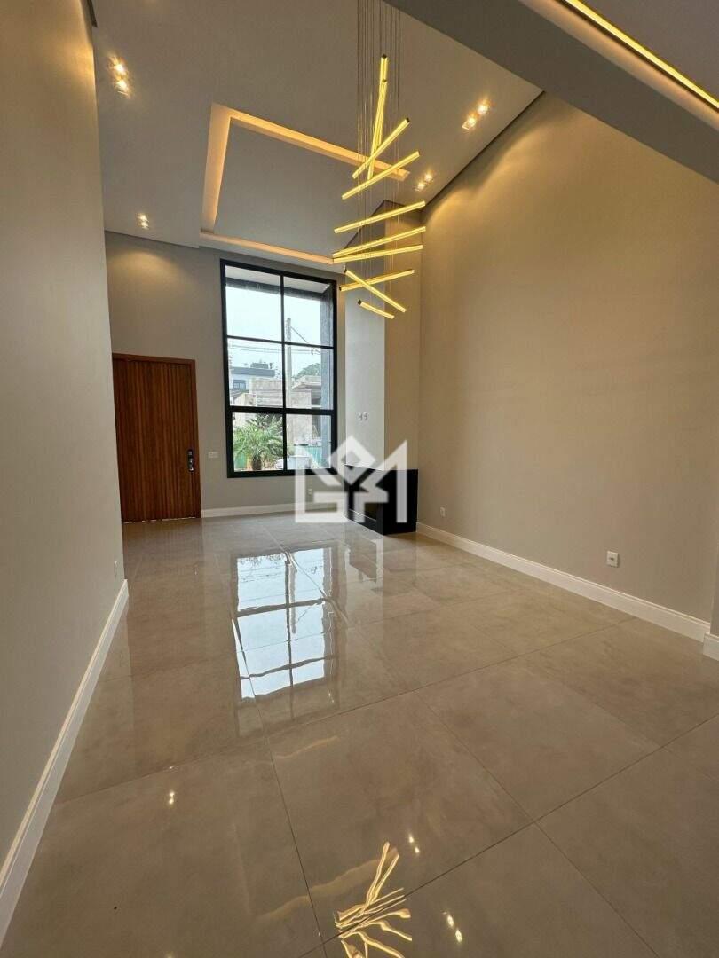 Casa com 3 quartos à venda, 155m² - Centro - Gravataí: 