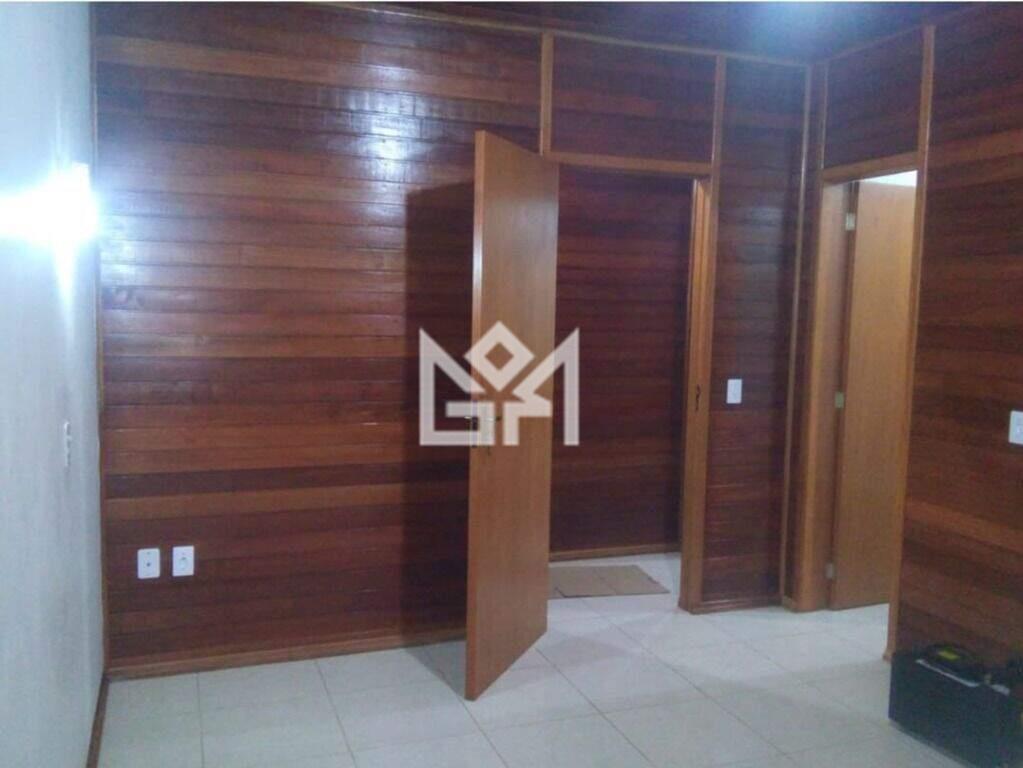 Casa com 2 quartos à venda, 70m² - Vila Imperial - Gravataí: 