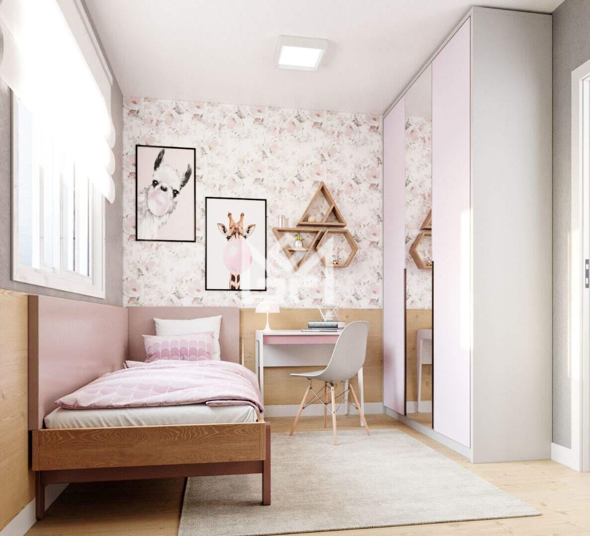 Casa com 2 quartos à venda, 43,65m² - Passo dos Ferreiros - Gravataí: 