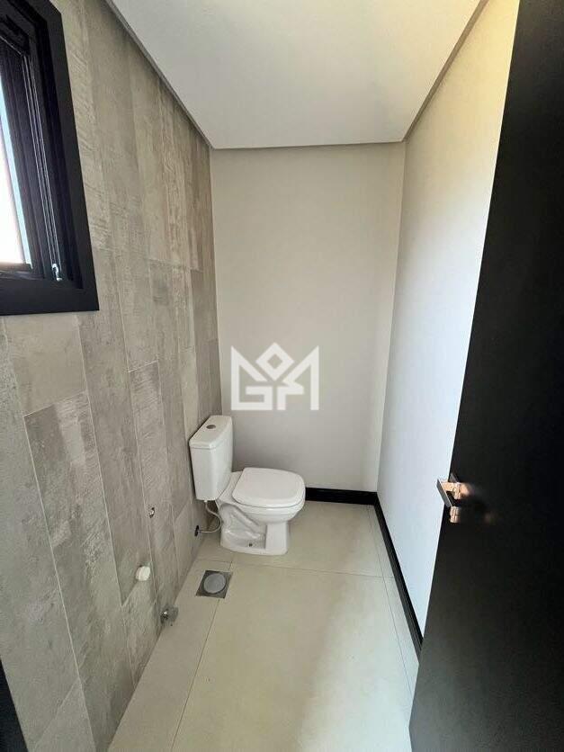 Casa com 3 quartos à venda, 159m² - Centro - Gravataí: 