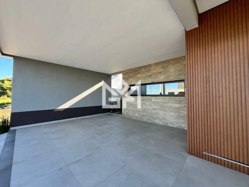 Casa com 3 quartos à venda, 159m² - Centro - Gravataí: 