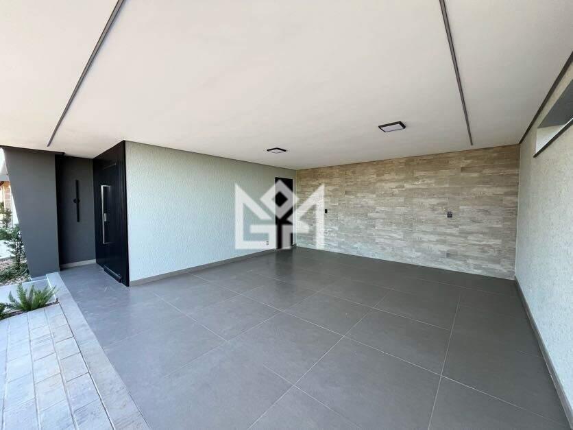 Casa com 3 quartos à venda, 250m² - Centro - Gravataí: 